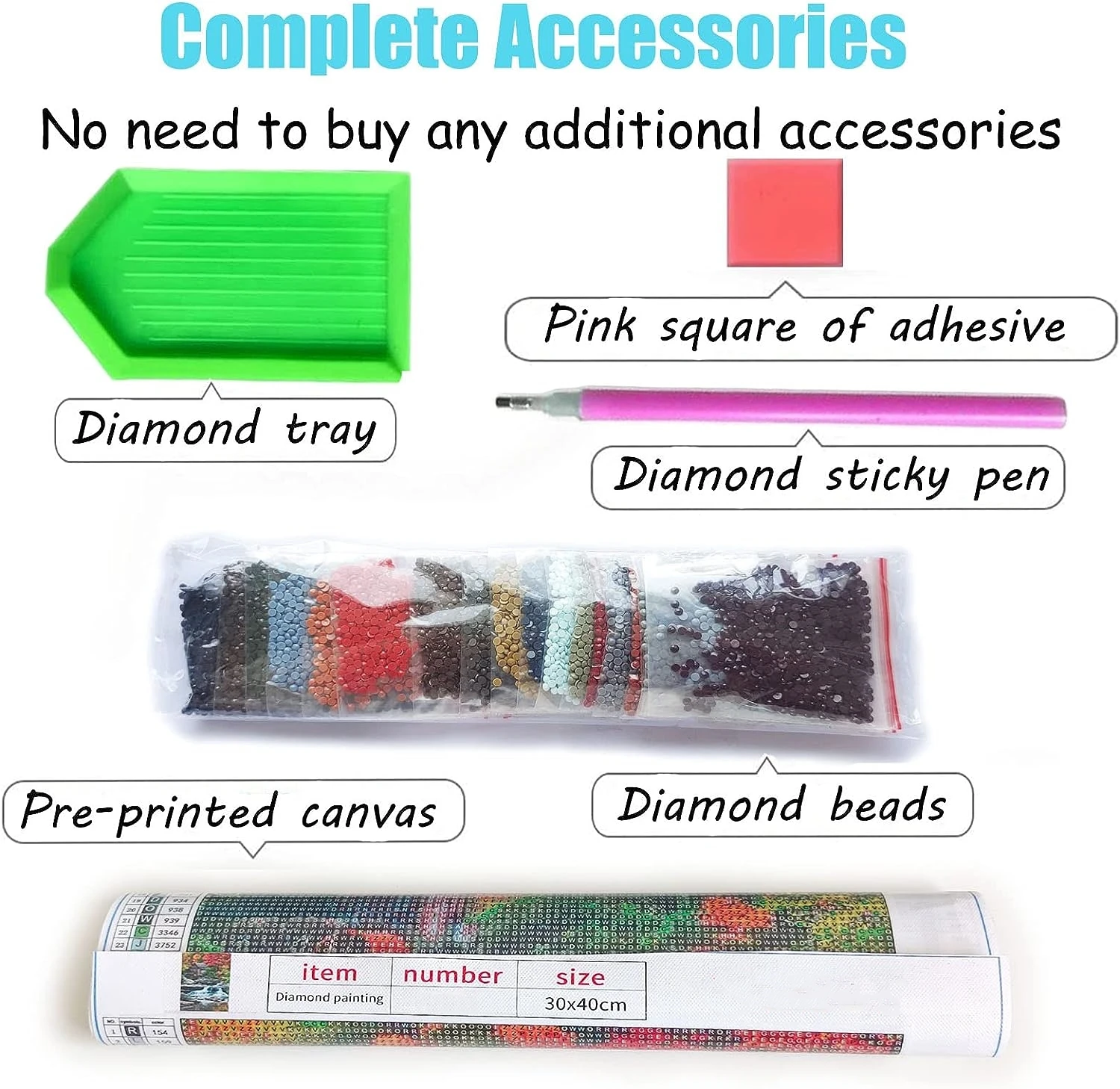 5D Diamond Painting Sloth Koal - Embroidery In Australia review and price