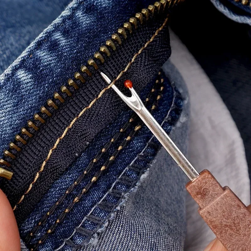 1/10Pcs Steel Thread Cutter Wo - Embroidery Removal review and price
