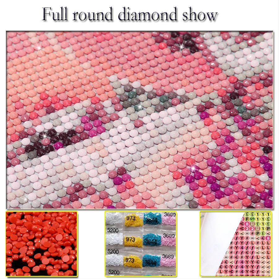 5D DIY Diamond Painting Sufi W - Embroidery In Egypt review and price
