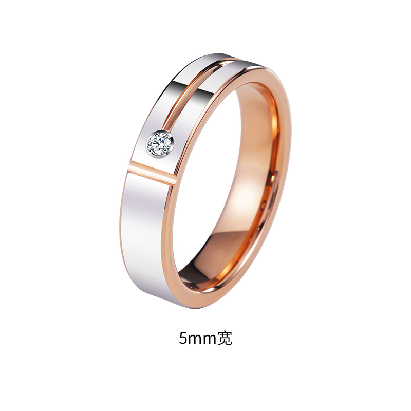 Wedding Rings for Men Women Ro - Embroidery Alphabet review and price