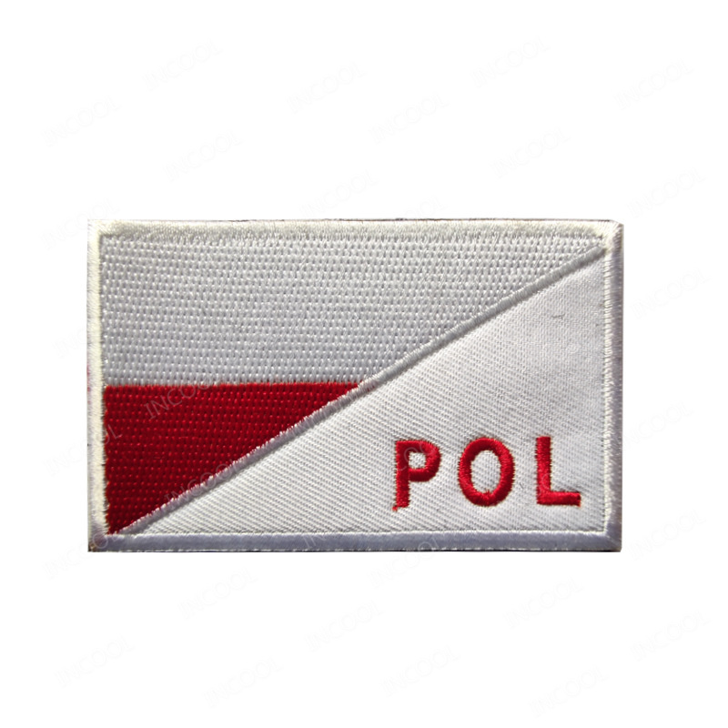 Embroidery Patches America Fra - Embroidery In Australia review and price