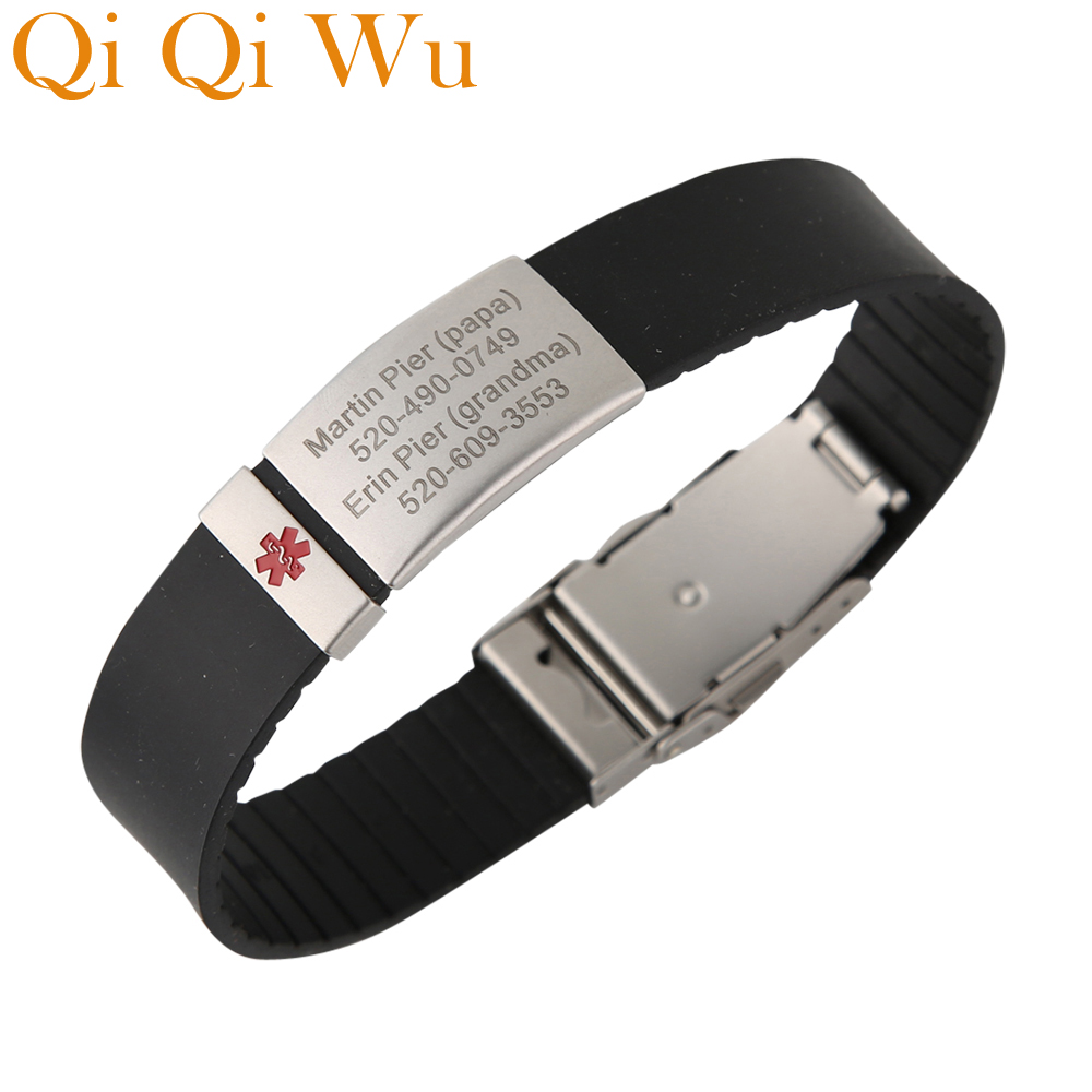 Personalize Engraved Medical S - Embroidery Alphabet review and price