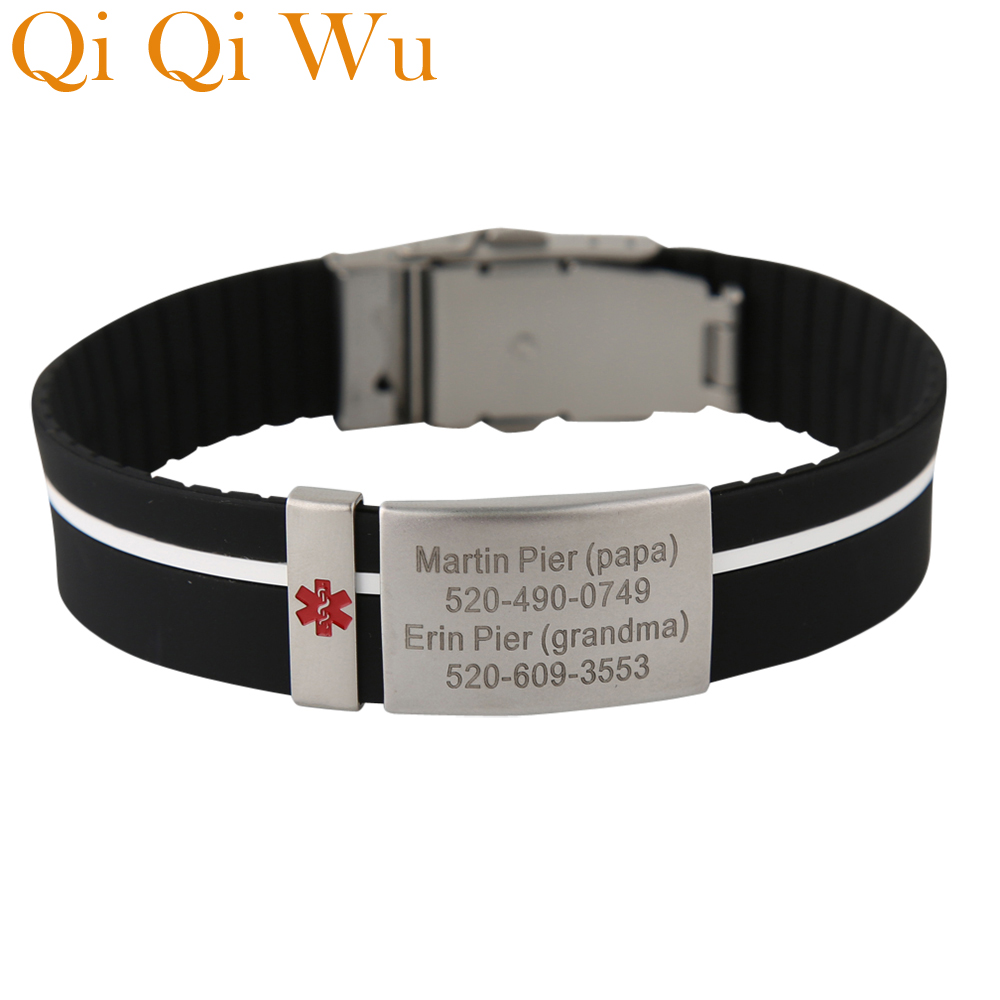 Personalize Engraved Medical S - Embroidery Alphabet review and price