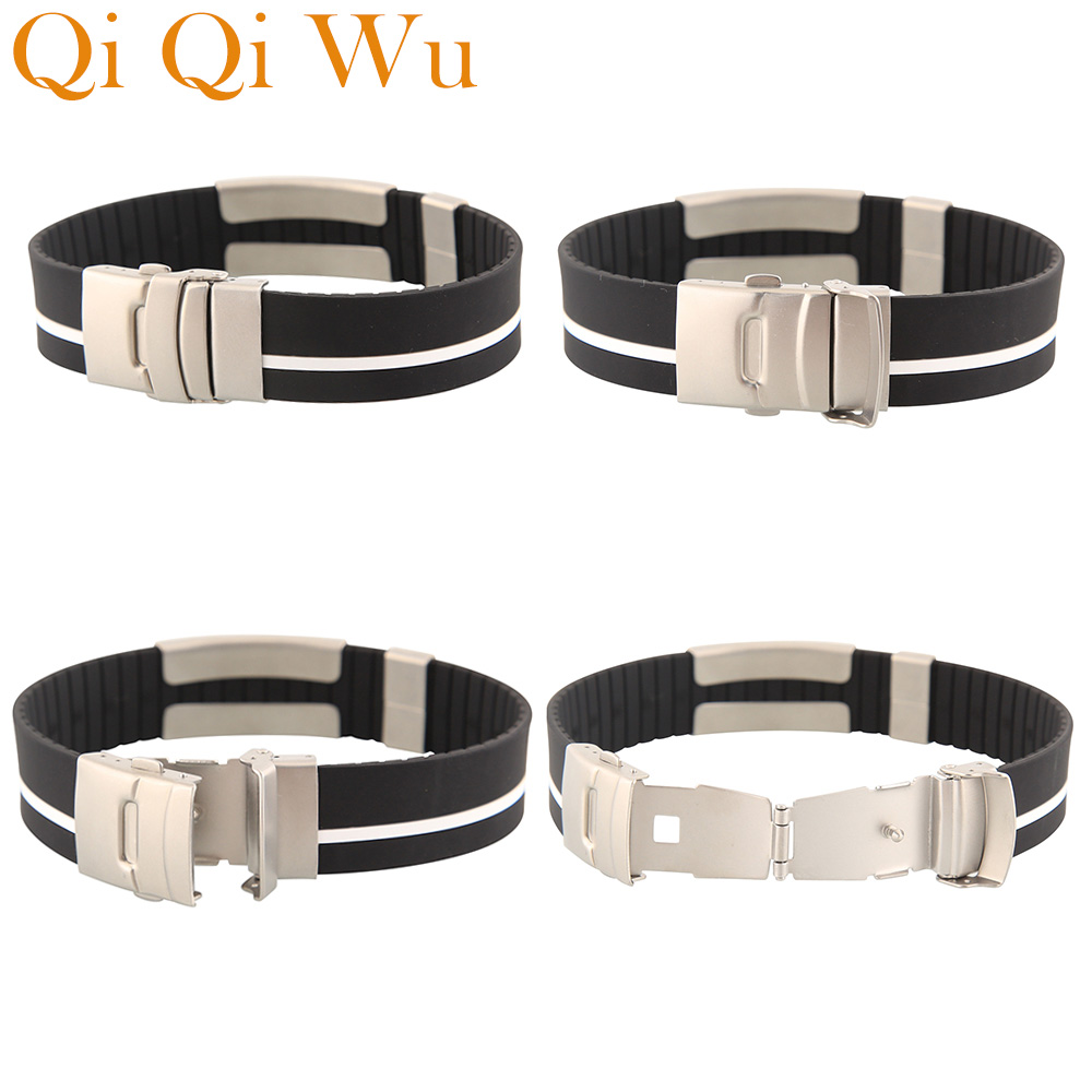 Personalize Engraved Medical S - Embroidery Alphabet review and price