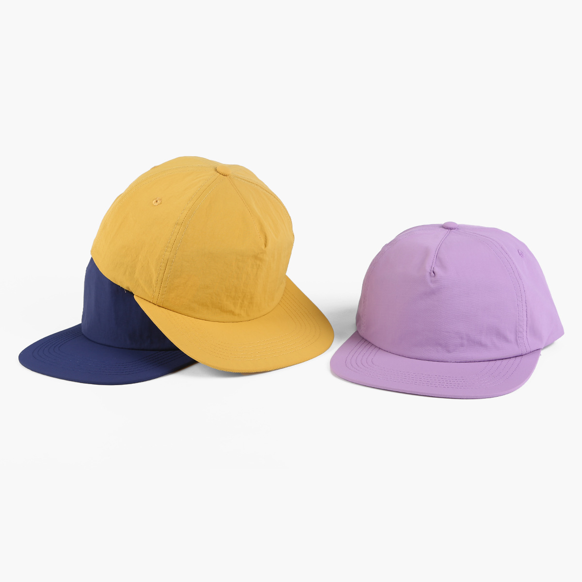 Custom Logo Hat Unisex High Qu - Embroidery Alphabet Designs review and price