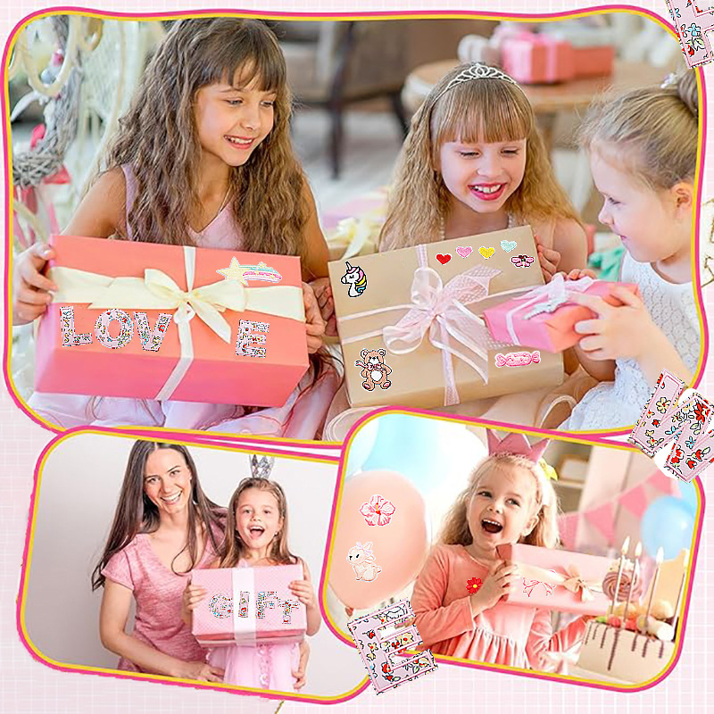 10PCS English Letter Pink Patt - Embroidery Alphabet Designs review and price