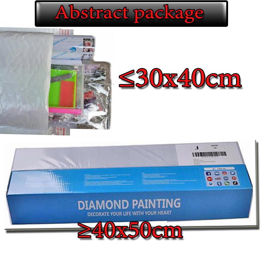 Full Diamond Embroidery Kit Ne - Embroidery In Egypt review and price