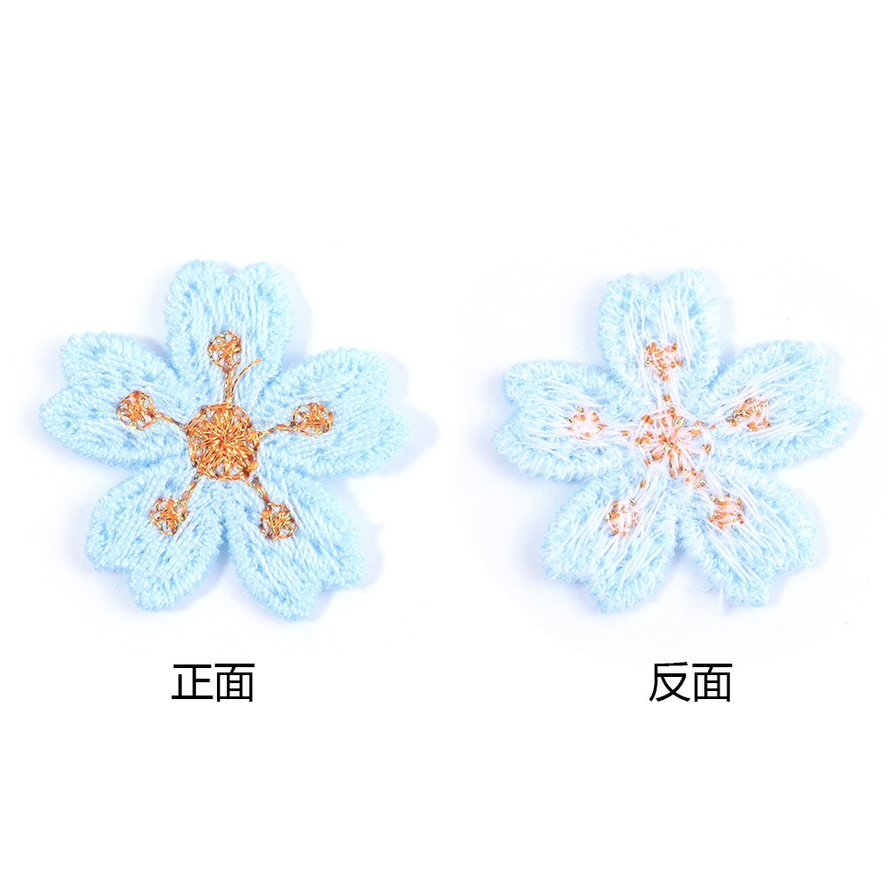 20pcs/lot Colorful 2.4cm Embro - Embroidery Diy review and price