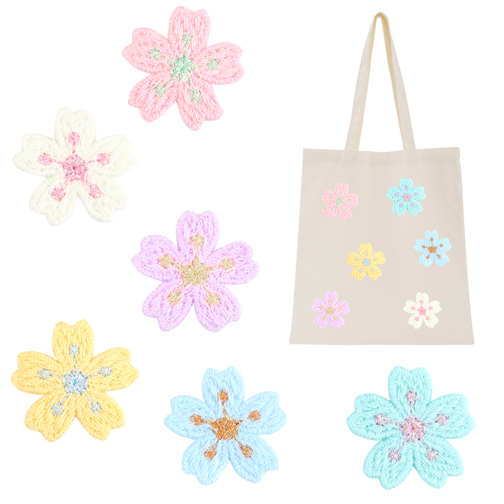 20pcs/lot Colorful 2.4cm Embro - Embroidery Diy review and price