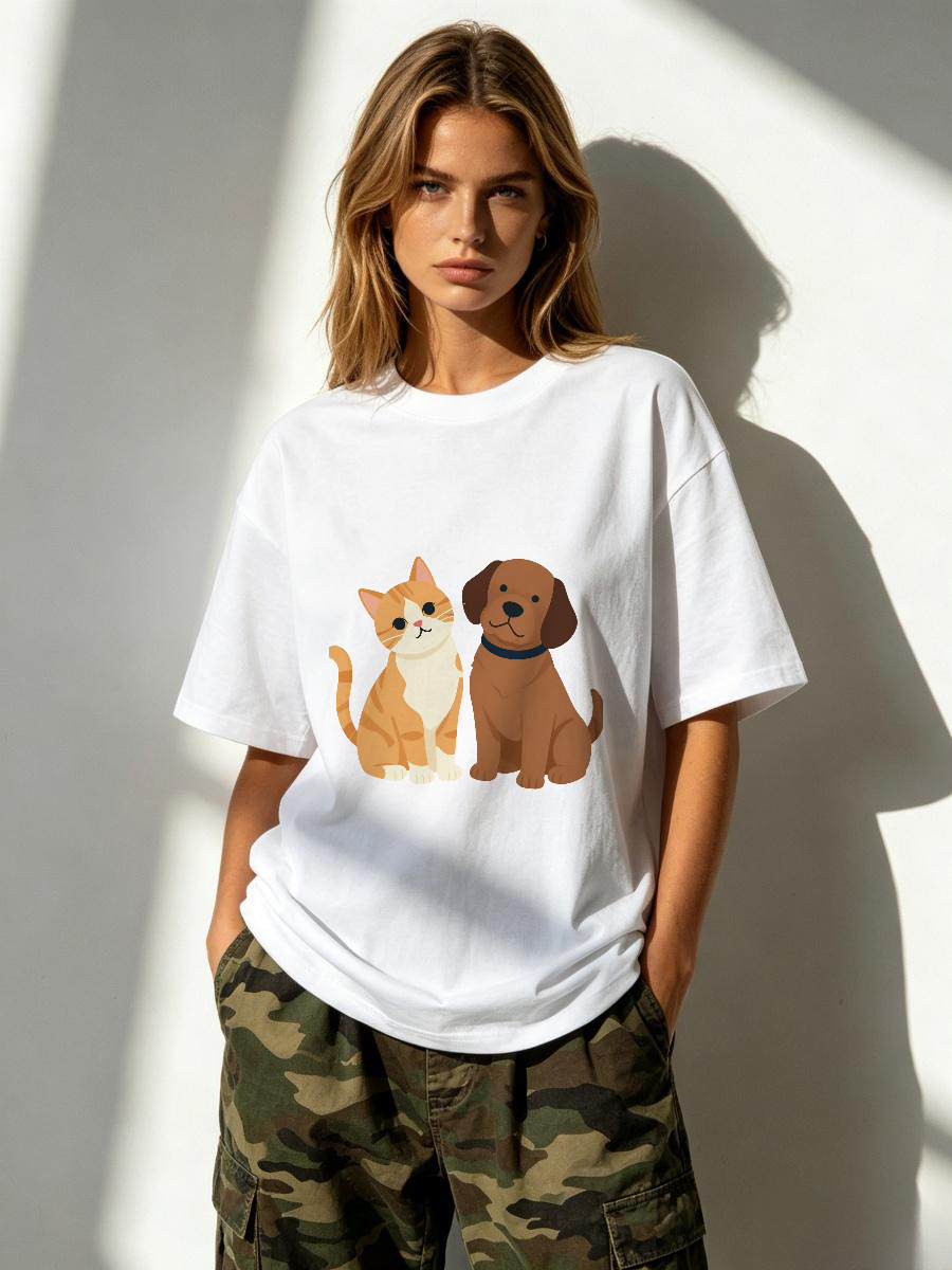 T Shirts Retro Graphic Travel  - Embroidery Normal Map review and price