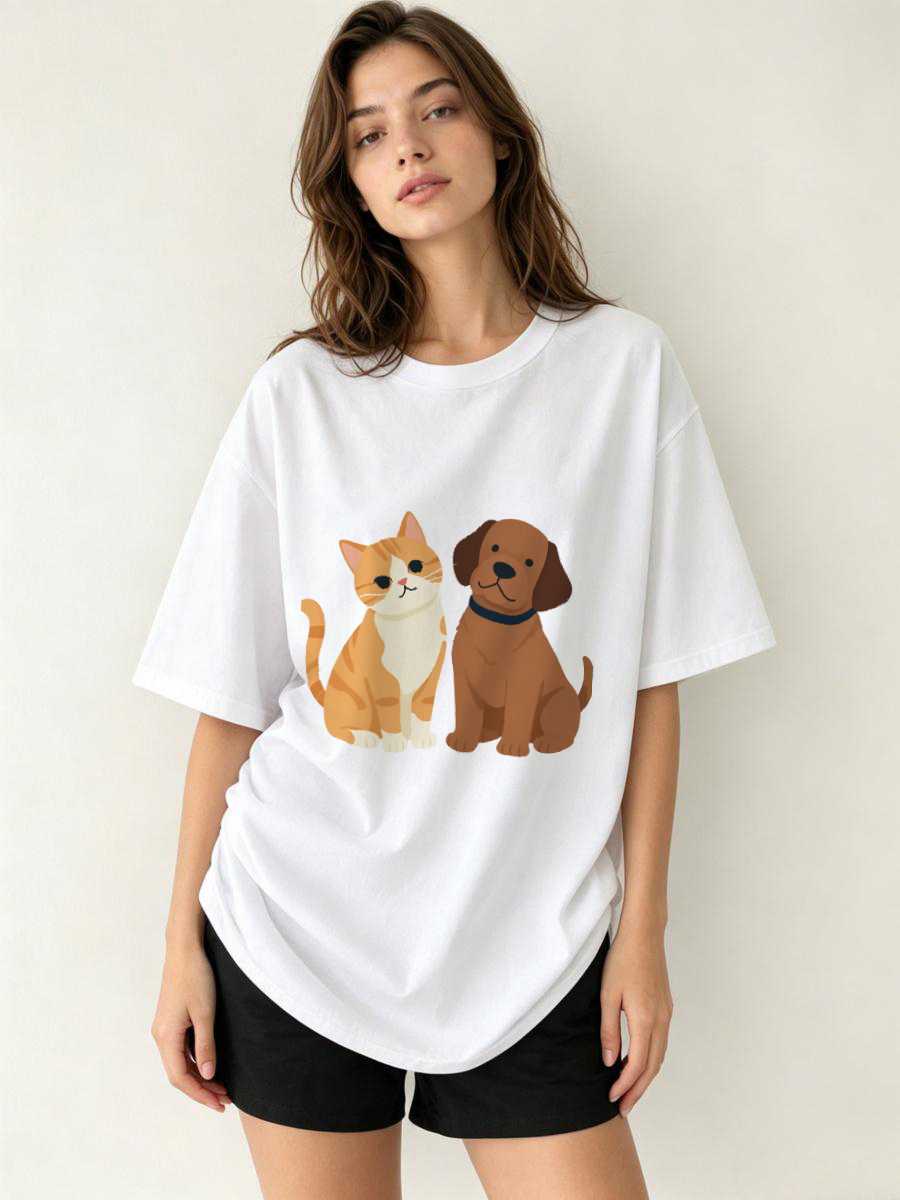 T Shirts Retro Graphic Travel  - Embroidery Normal Map review and price