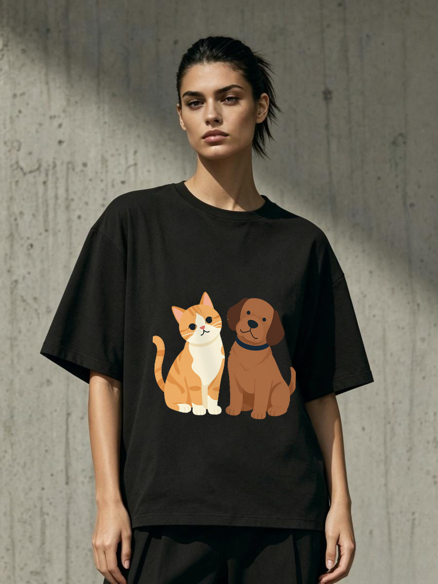 T Shirts Retro Graphic Travel  - Embroidery Normal Map review and price