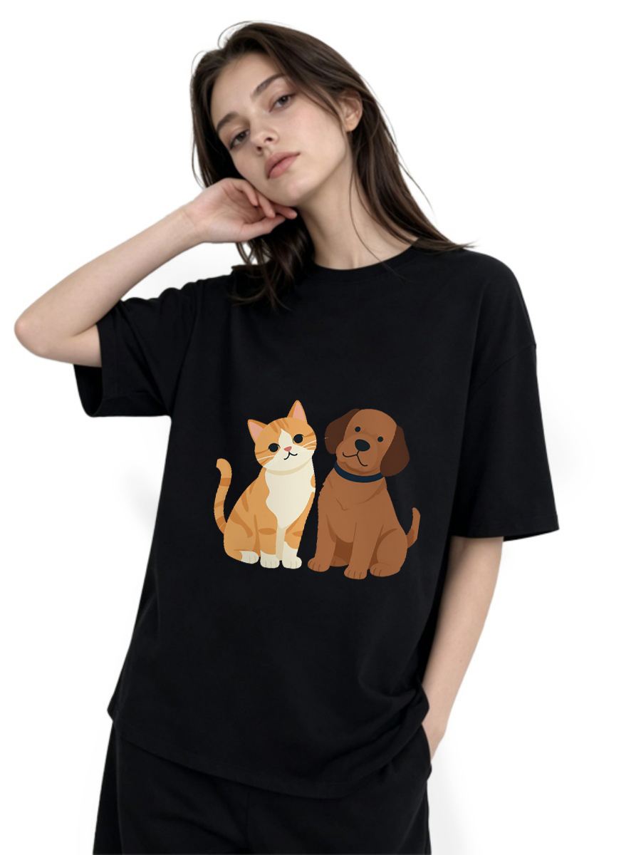 T Shirts Retro Graphic Travel  - Embroidery Normal Map review and price