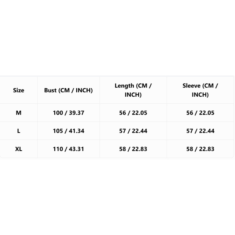 Women Color Trim Embroidery Ho - Embroidery Horse review and price